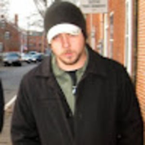 Meet your Posher, Sergio